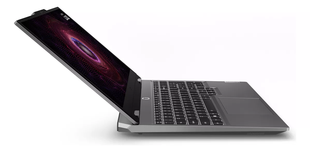 LENOVO LOQ AMD RYZEN 7-7435HS 16 GB RAM-512 GB SSD-15,6 FHD RTX4050 ( 6GB) WIN 11 - Image 5