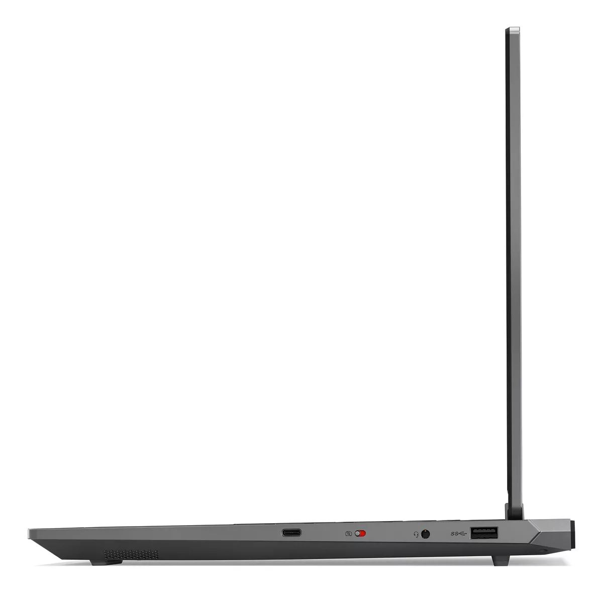 LENOVO LOQ AMD RYZEN 7-7435HS 16 GB RAM-512 GB SSD-15,6 FHD RTX4050 ( 6GB) WIN 11 - Image 7