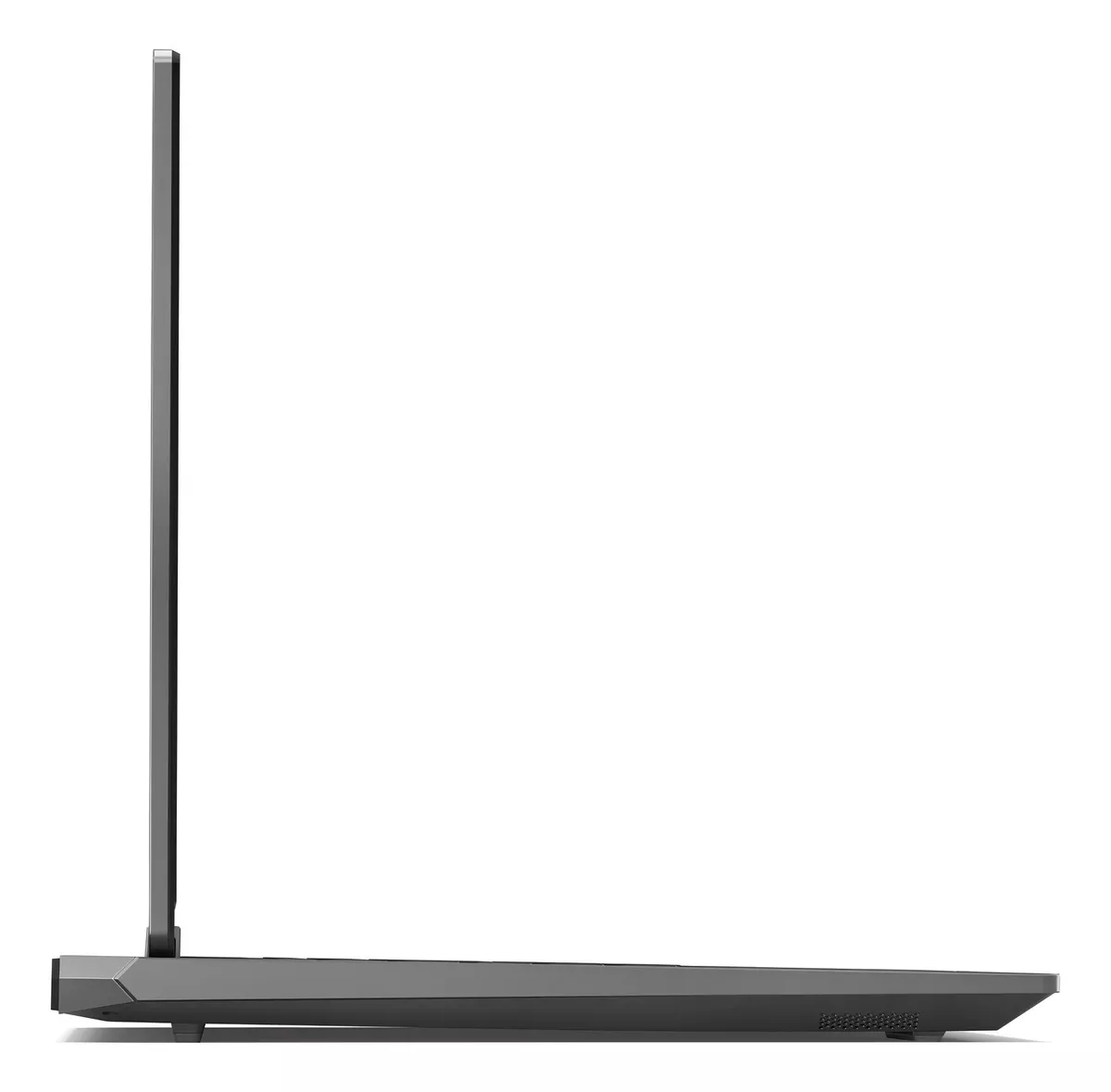 LENOVO LOQ AMD RYZEN 7-7435HS 16 GB RAM-512 GB SSD-15,6 FHD RTX4050 ( 6GB) WIN 11 - Image 9